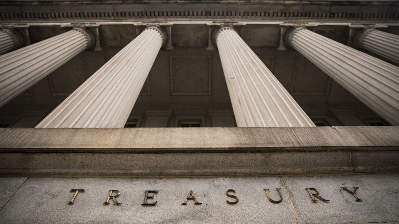 TREASURY-DEPARTMENT-BLOOMBERG-031323