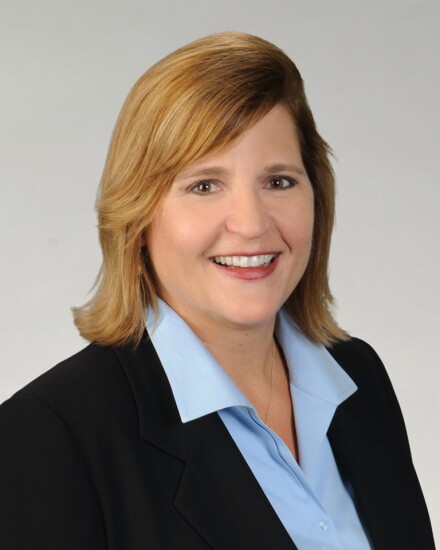 Cybul-Jennifer-BennettThrasher.jpg