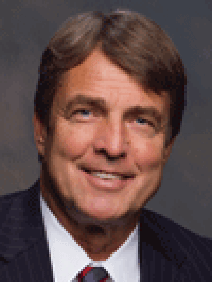 raygrace100x133.gif