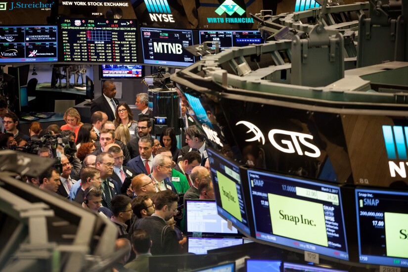 New-York-Stock-Exchange-bl030217