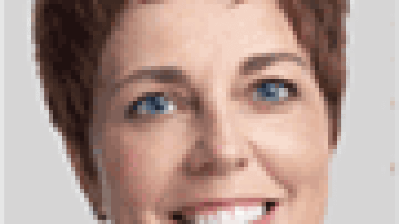 johnson1.gif