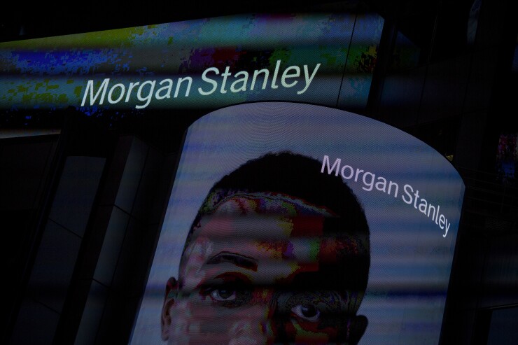 Morgan-Stanley-Bloomberg-real-estate-night