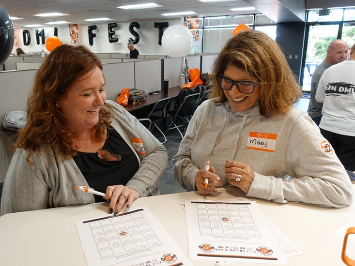 Direct Mortgage Loans, LLC - image_1.jpg