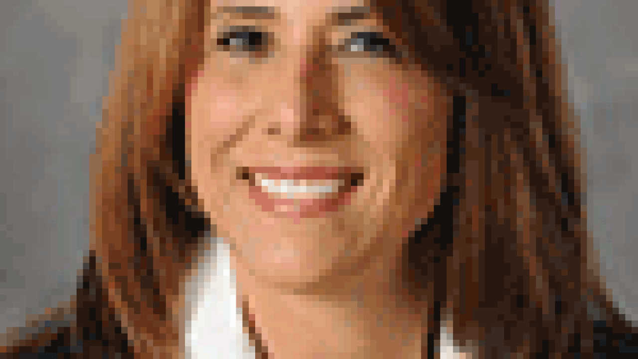 noelle-geiger.gif