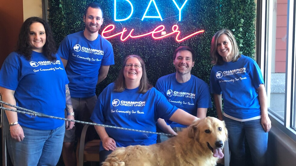 18_Champion Credit Union_edited.jpg