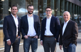 Catalyst team 02202018