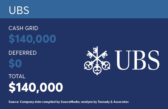 COVER SLIDES_Companies6.jpg