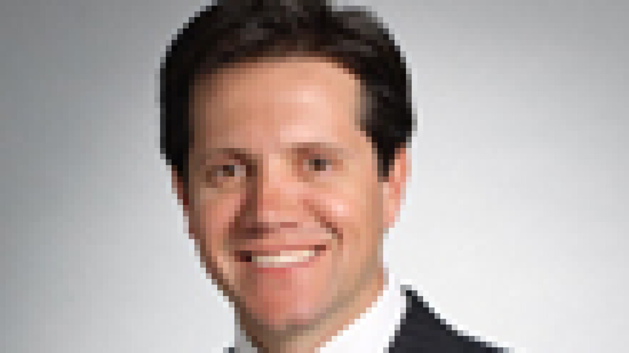 pauldesousa.jpg