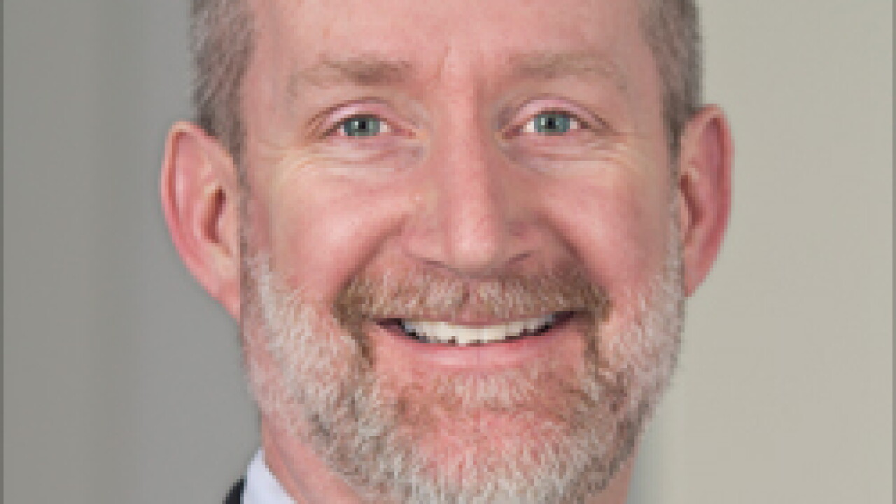 harper-jim-250.jpg