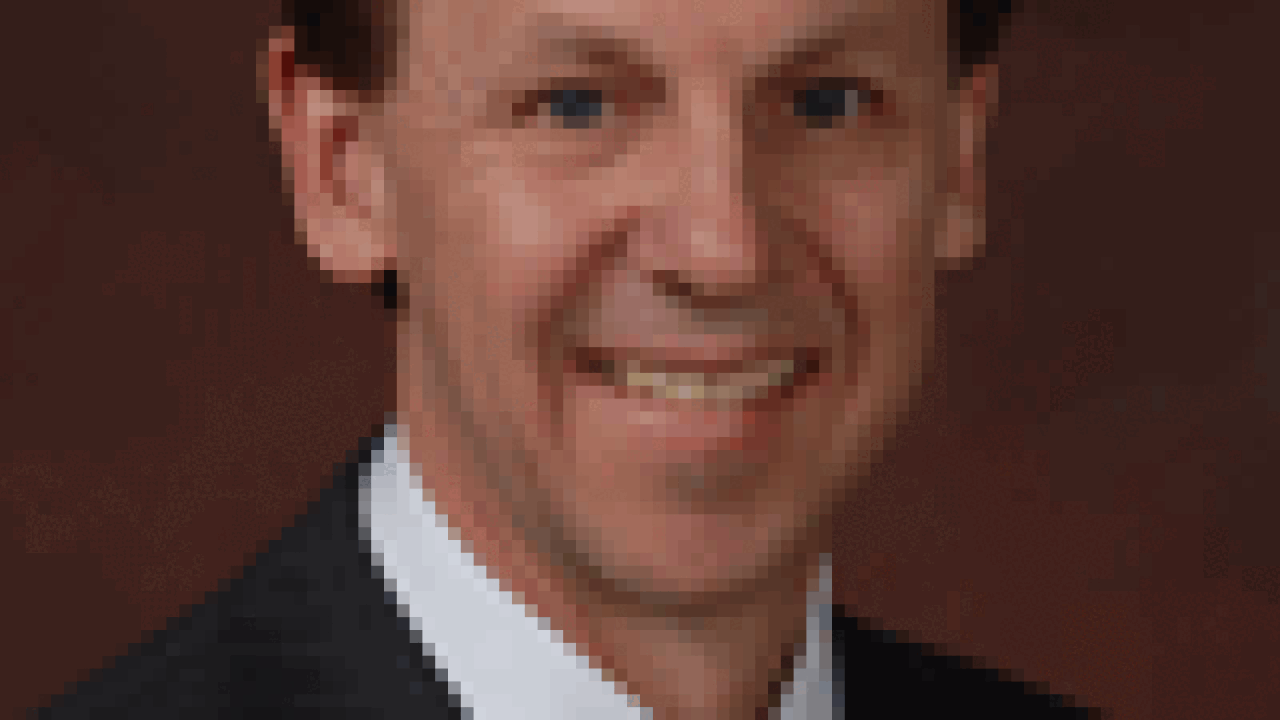 michael-webster-100.gif