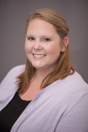 Chelsea Loe, Northeast CU.jpeg