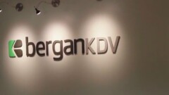 BerganKDV offices