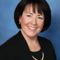 joanne-gaskin-100.gif