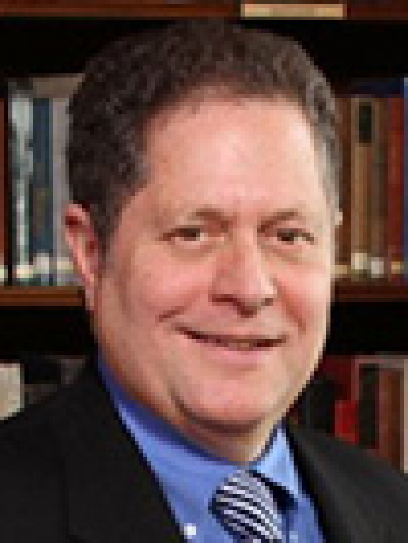 gary-cohen-chu.jpg