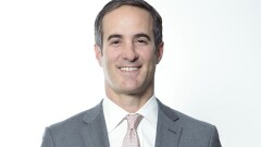 Eduardo “Eddy” Arriola, CEO and Chairman of Apollo Bank