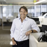 Graham Weaver