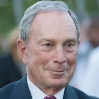Michael R Bloomberg.jpg
