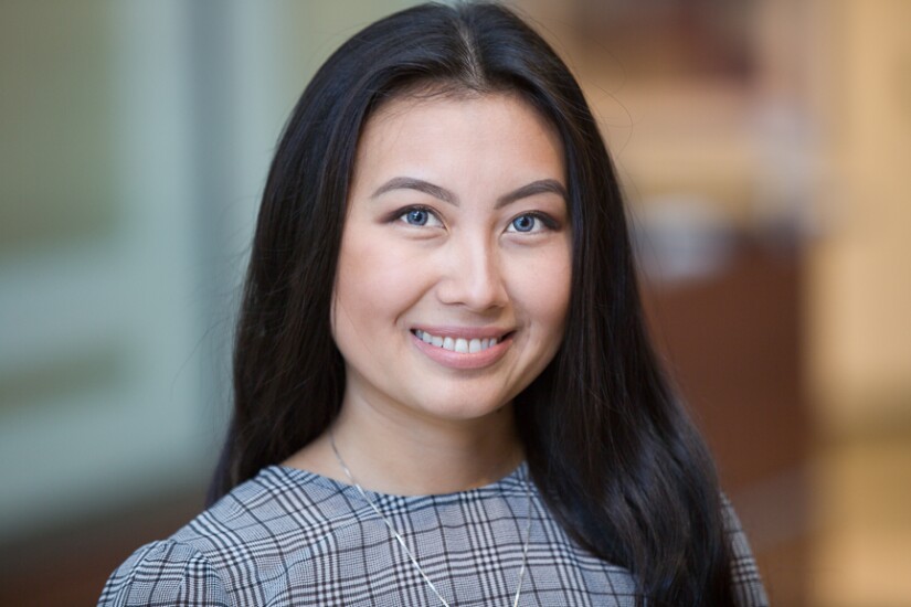 Choua Yang, Hiway FCU.jpg