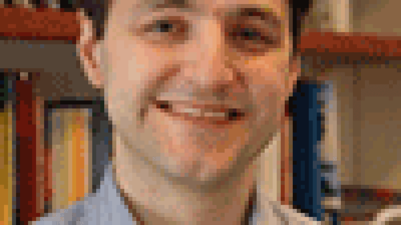thad-calabrese-100.gif