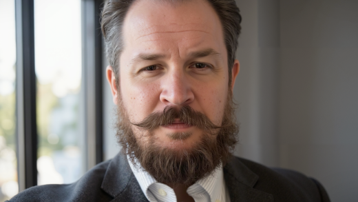 6914d5b900236d01248ba78d-HeadshotPro.png