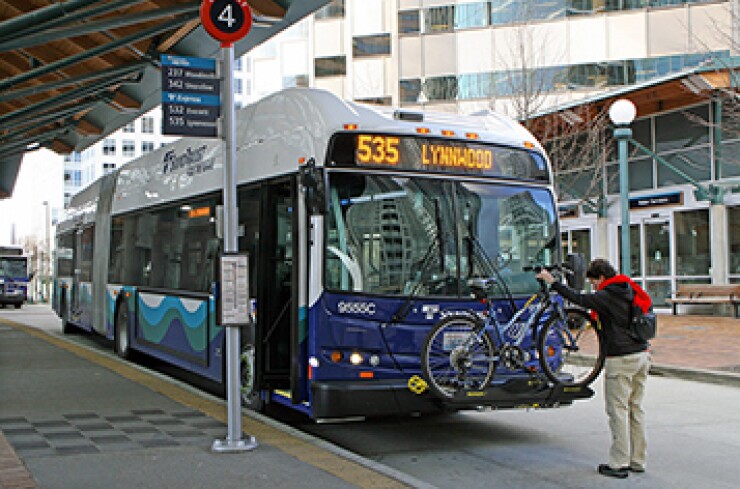 transit-bus-sound-transit.jpg