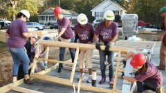 4_Ally Financial.jpg