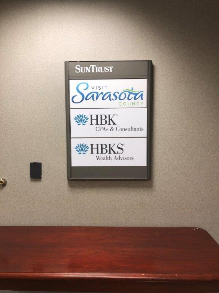 HBK CPAs & Consultants