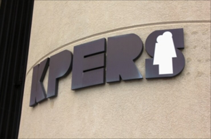 kpers-sign-357.jpg