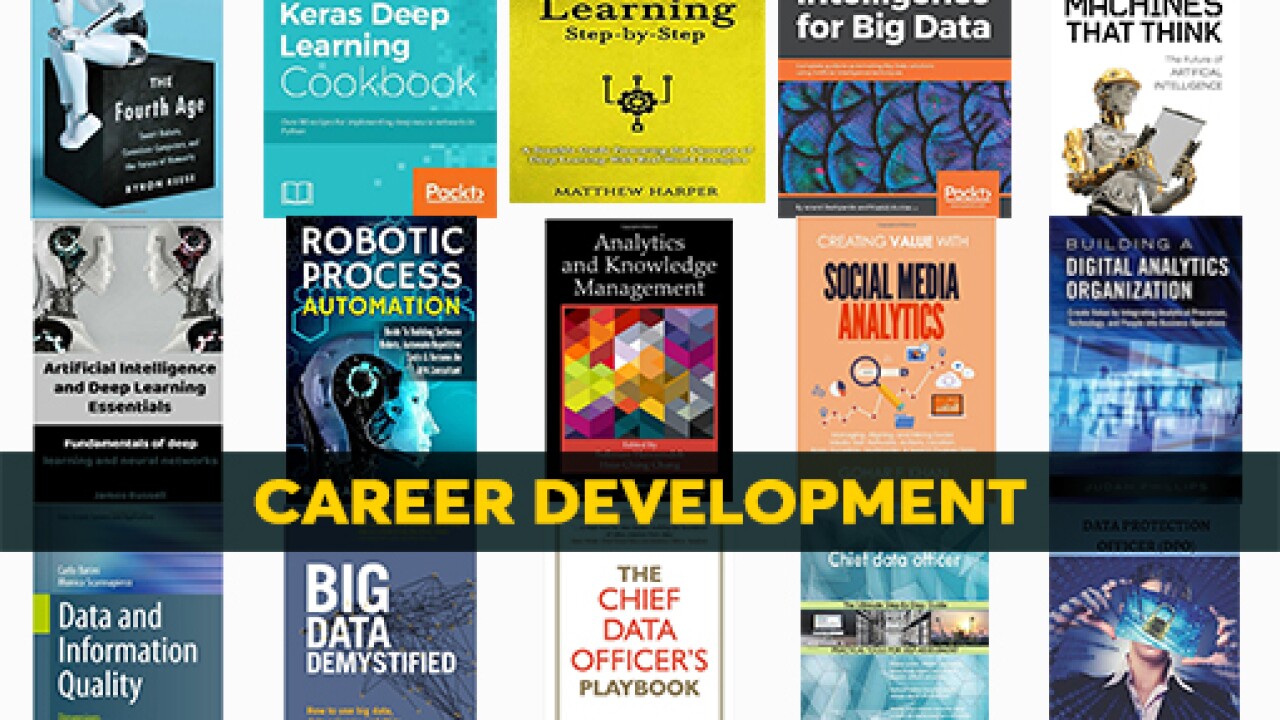 CAREER DEVELOPMENT.jpg