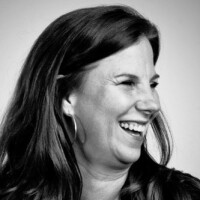 Nancy Duarte.jpg
