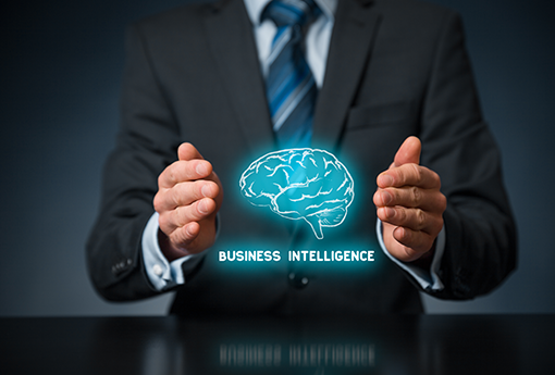 Business-intelligence-analyst (2).png