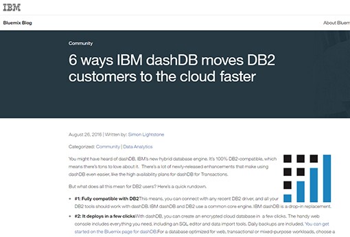 IBM-dashDB-DB2.jpg
