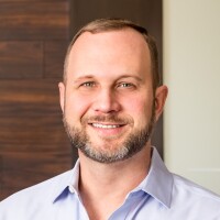 Zolkos-Greg - Atlas Professional Services