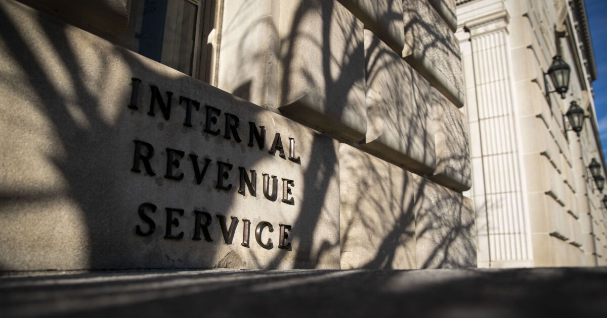 IRS Criminal Investigation unit is taking on more crypto tax cases IRS Criminal Investigation unit is taking on more crypto tax cases