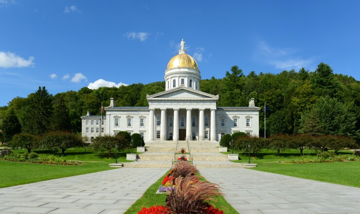 vermont-capitol-montpelier-adobestock