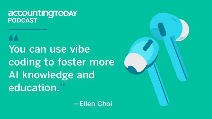 Ellen Choi vide coding screen.jpg