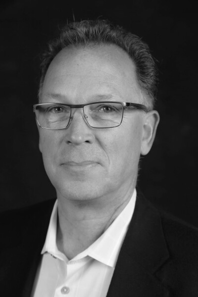 Steve Ely