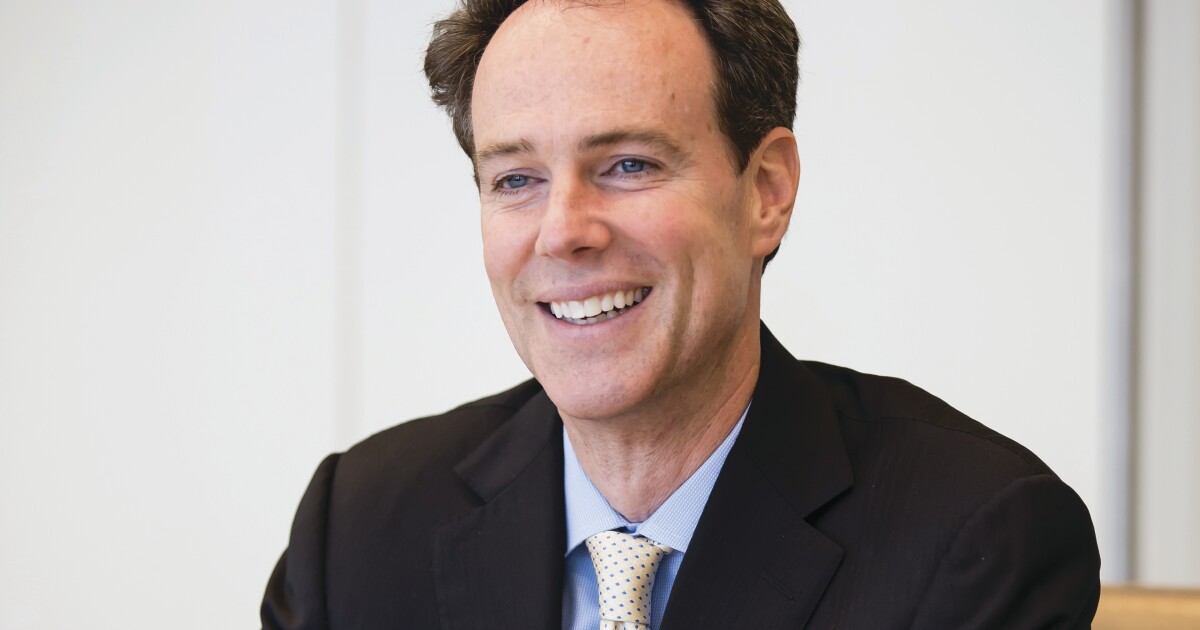 HY sees strength, inflows to continue HY sees strength, inflows to continue