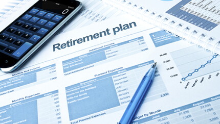 Retirement Plan