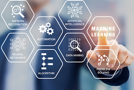 Machine-learning-continues-to-come-of-age,-and-Python-is-the-front-runner.png
