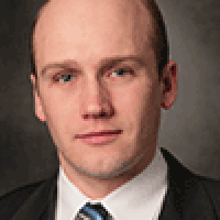 stephan-whitaker-100.gif