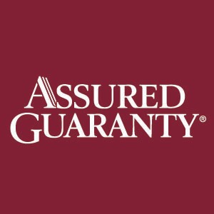 Assured Guaranty Logo