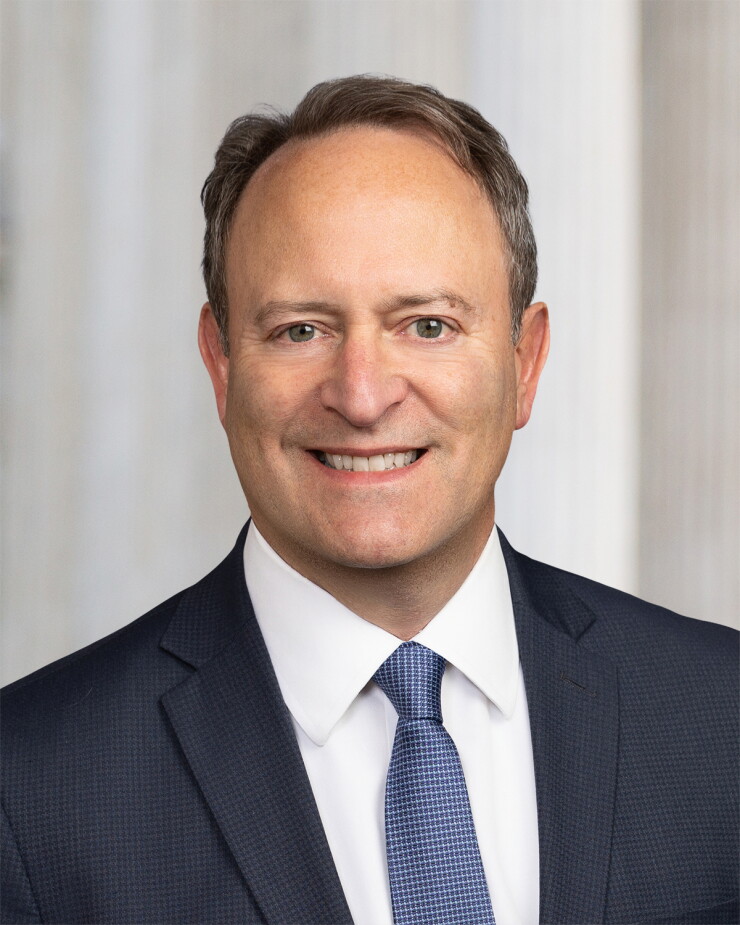 Paul Kisslinger