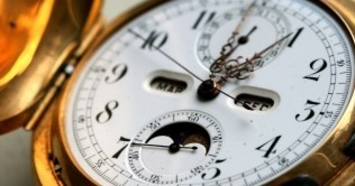 Art of Accounting: Invest time to save time Art of Accounting: Invest time to save time