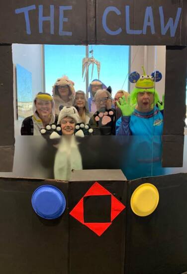 Texas Tech CU Photo 2020.jpg