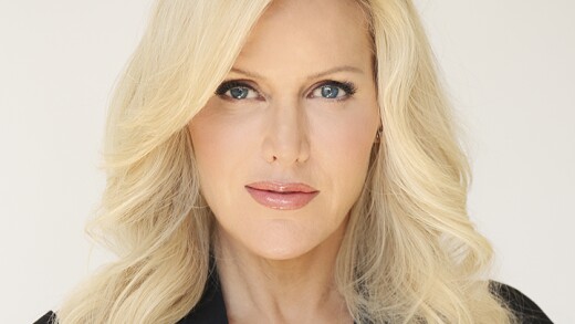 "I’m expecting good things in 2021. After all, just putting 2020 behind us is a victory, right?" Kimberly Foss writes