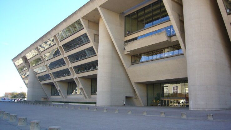 dallas-city-hall-credit-dallas