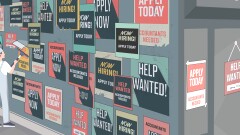 Pipeline problem concept art.jpg