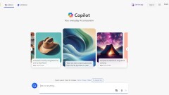 Microsoft Copilot 2