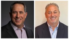 LoanDepot, Fannie Mae, Guild, Cenlar, HUD make leadership moves